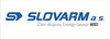 slovarm-logo_100x50_fit_478b24840a
