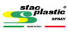 stac-plastic_100x50_fit_478b24840a