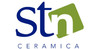 stn-ceramica_100x50_fit_478b24840a