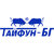 taifunbg-logo_100x50_fit_478b24840a