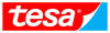 tesa-logo_100x50_fit_478b24840a