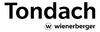 tondach-new-logo_100x50_fit_478b24840a