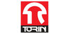 torin_100x50_fit_478b24840a