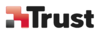 trust-logo_100x50_fit_478b24840a