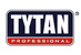 tytan-logo_100x50_fit_478b24840a