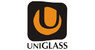 uniglass_100x50_fit_478b24840a