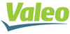 valeo_100x50_fit_478b24840a