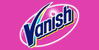 vanish_100x50_fit_478b24840a