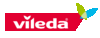 vileda-logo_100x50_fit_478b24840a