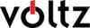 voltz-logo-red-black_100x50_fit_478b24840a