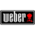 weber-grills_100x50_fit_478b24840a