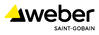 weber-logo-rgb_100x50_fit_478b24840a