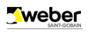 weber-logo_100x50_fit_478b24840a