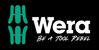 wera-logo_100x50_fit_478b24840a