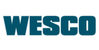 wesco_100x50_fit_478b24840a