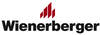 wienerberger-logo_100x50_fit_478b24840a