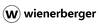 wienerberger-new-logo_100x50_fit_478b24840a