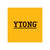 ytong-new-logo_100x50_fit_478b24840a