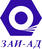zai-zai-logo_100x50_fit_478b24840a