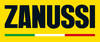 zanussi_100x50_fit_478b24840a