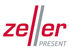 zeller-logo_100x50_fit_478b24840a