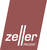 zeller-new-logo_100x50_fit_478b24840a