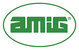 amig-logo_100x50_fit_478b24840a