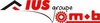 ius-mob-logo_100x50_fit_478b24840a