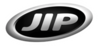 jip-logo_100x50_fit_478b24840a