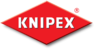 knipex-logo_100x50_fit_478b24840a