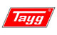 logo-tayg_100x50_fit_478b24840a