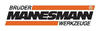 mannesmann-logo_100x50_fit_478b24840a