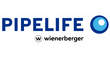 PIPELIFE