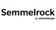 SEMMELROCK