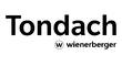 TONDACH