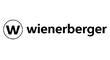 WIENERBERGER