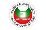 izb-bulgarskoto-logo_160x106_crop_478b24840a