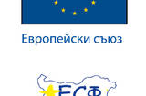 logo-eu-bg-logo_160x106_crop_478b24840a