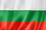 nacionalen-bylgarski-flag-trikolior-zname_160x106_crop_478b24840a