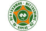 logo-neftochimik_160x106_crop_478b24840a