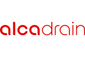 alcadrain-new-logo-cervene_176x120_pad_478b24840a