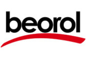 beorol-logo_176x120_pad_478b24840a