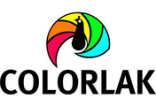 colorlak-logo_176x120_pad_478b24840a