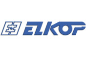 elkop-logo_176x120_pad_478b24840a