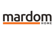 mardom-logo_176x120_pad_478b24840a