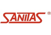 sanitas-logo_176x120_pad_478b24840a