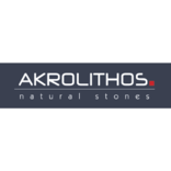 akrolithos_210x156_fit_478b24840a