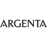 argenta_210x156_fit_478b24840a