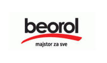 beorol_210x156_fit_478b24840a