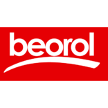 beorol_210x156_fit_478b24840a